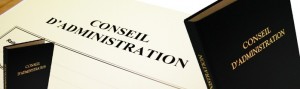 registre-conseils-d-administration