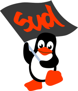 tux_sud_01