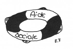 Aide_sociale1