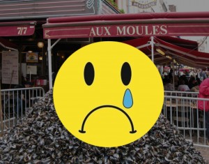 Jielbeaumadier_tas_de_moules_braderie_lille_2008