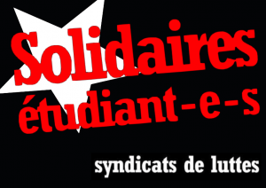 solidaires-etudiantes-300x212